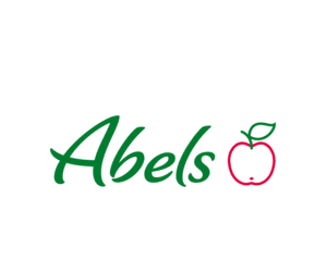 Abels Früchte Welt, Bonn